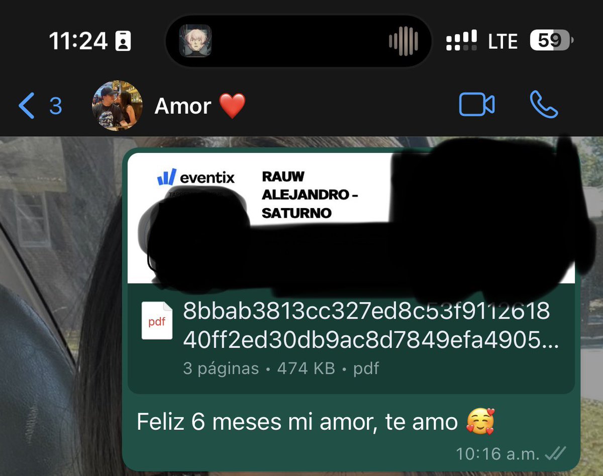 dennis_urizar's tweet photo. Mi novia nunca va ser espectadora 🫶🏻 https://t.co/2kPG0ykPyX