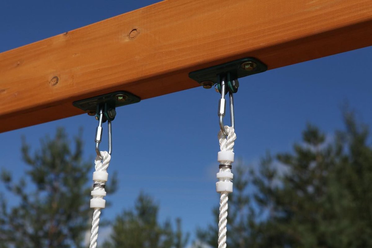 ClimbingFrames tweet media