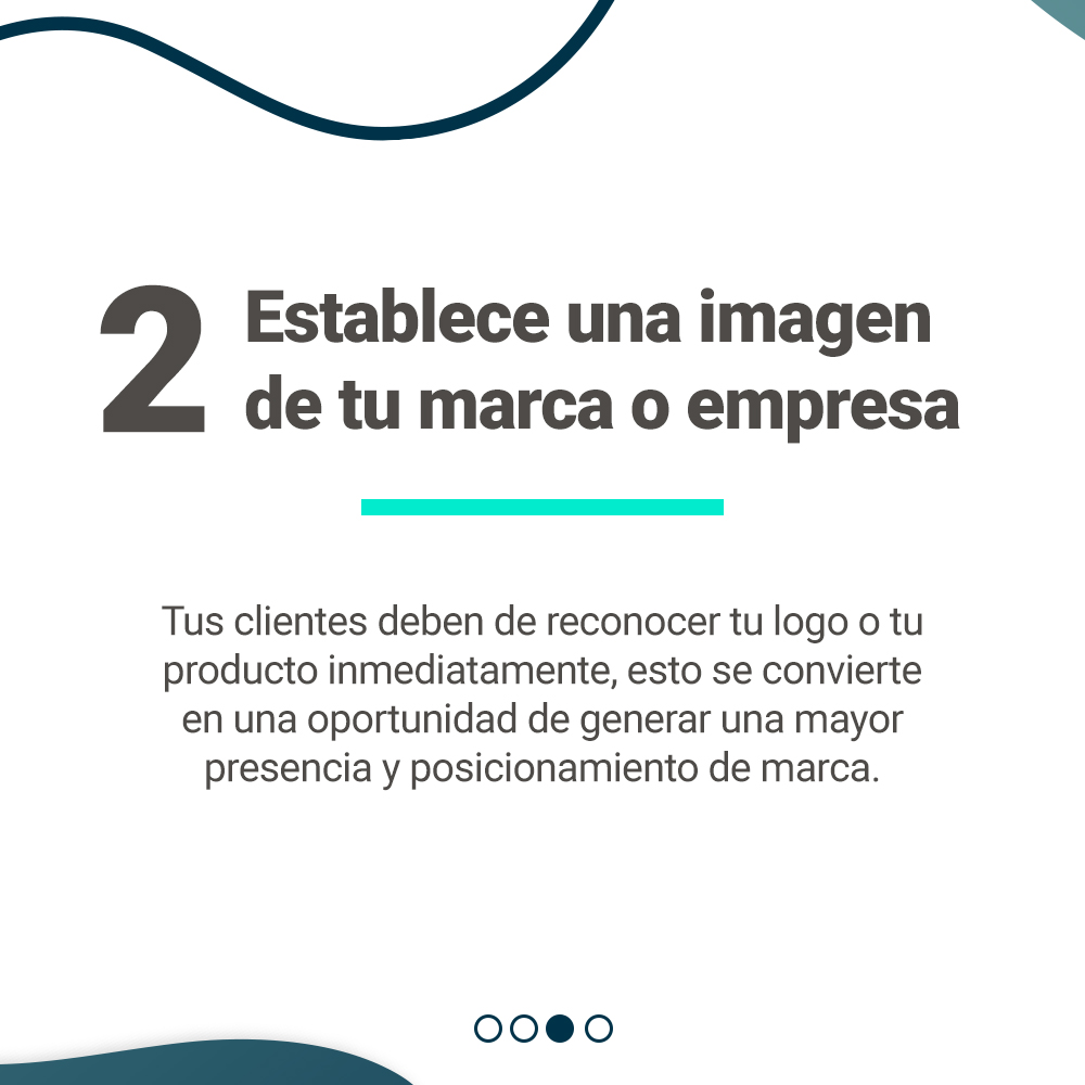 12LABAgencia's tweet photo. ¡Dale un impulso a tu negocio con una publicidad imparable! 💥✨
Destaca con algunos tips, desde la elección de los canales adecuados hasta el diseño de mensajes persuasivos para conversiones reales. 📈💰
¡Pasa al siguiente nivel!
#TipsMarketingDigital #MarketingDigital https://t.co/hyKhnmQ6In