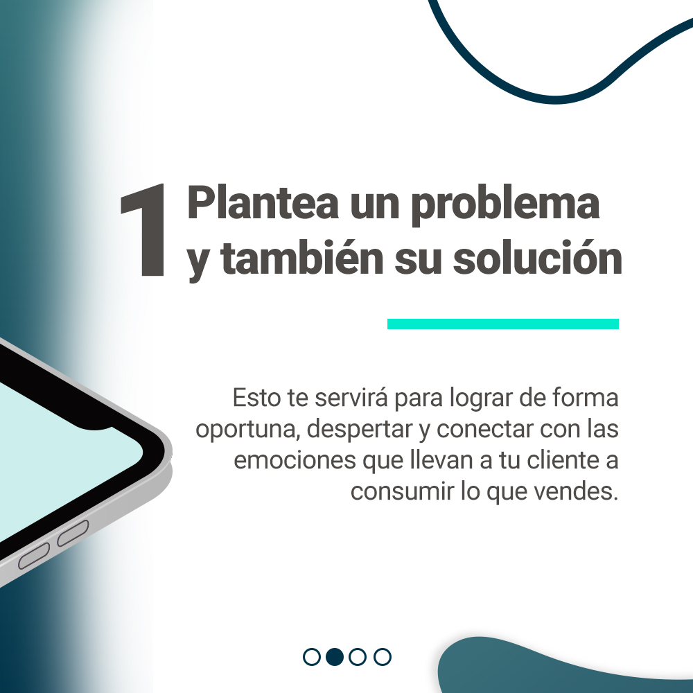 12LABAgencia's tweet photo. ¡Dale un impulso a tu negocio con una publicidad imparable! 💥✨
Destaca con algunos tips, desde la elección de los canales adecuados hasta el diseño de mensajes persuasivos para conversiones reales. 📈💰
¡Pasa al siguiente nivel!
#TipsMarketingDigital #MarketingDigital https://t.co/hyKhnmQ6In