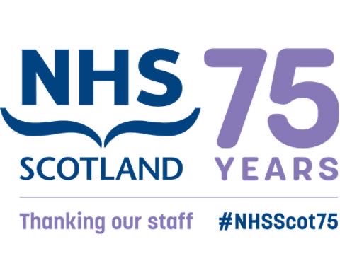 Rose Marie Parr tweet media