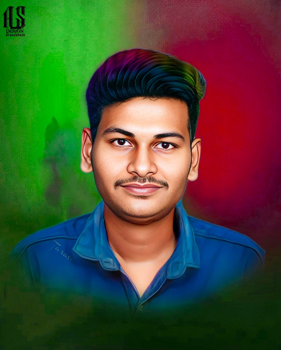 Aravind55320301's tweet image. #asdesign #fanart #like #musician #bhfyp #photo #drawings #singer #nature #paint #model #abstractart #arts #artistic #illustrator #picoftheday #style #producer #anime #ink #artofinstagram #handmade #rapper #artsy #beauty #tattoo #artistoninstagram #newmusic #watercolor