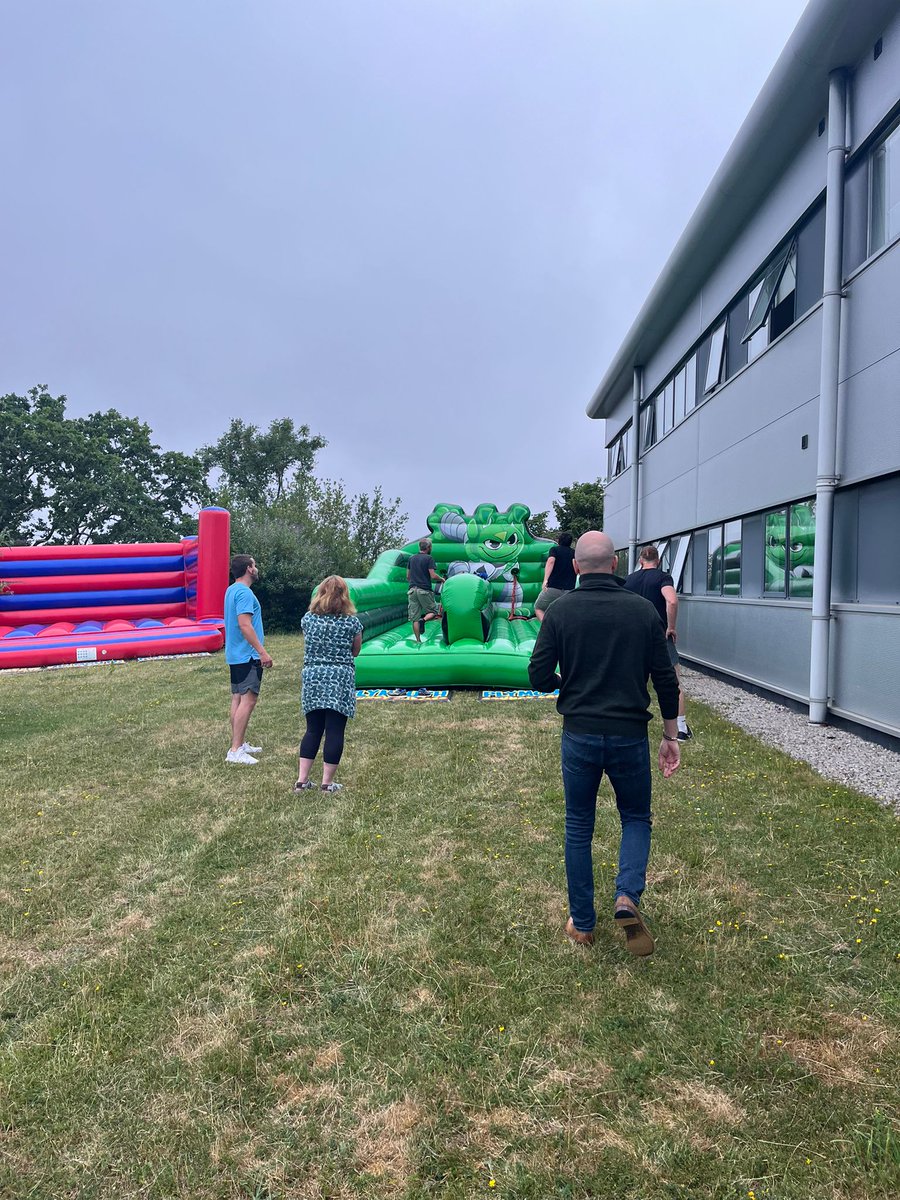 K2 Medical Systems Ltd tweet media