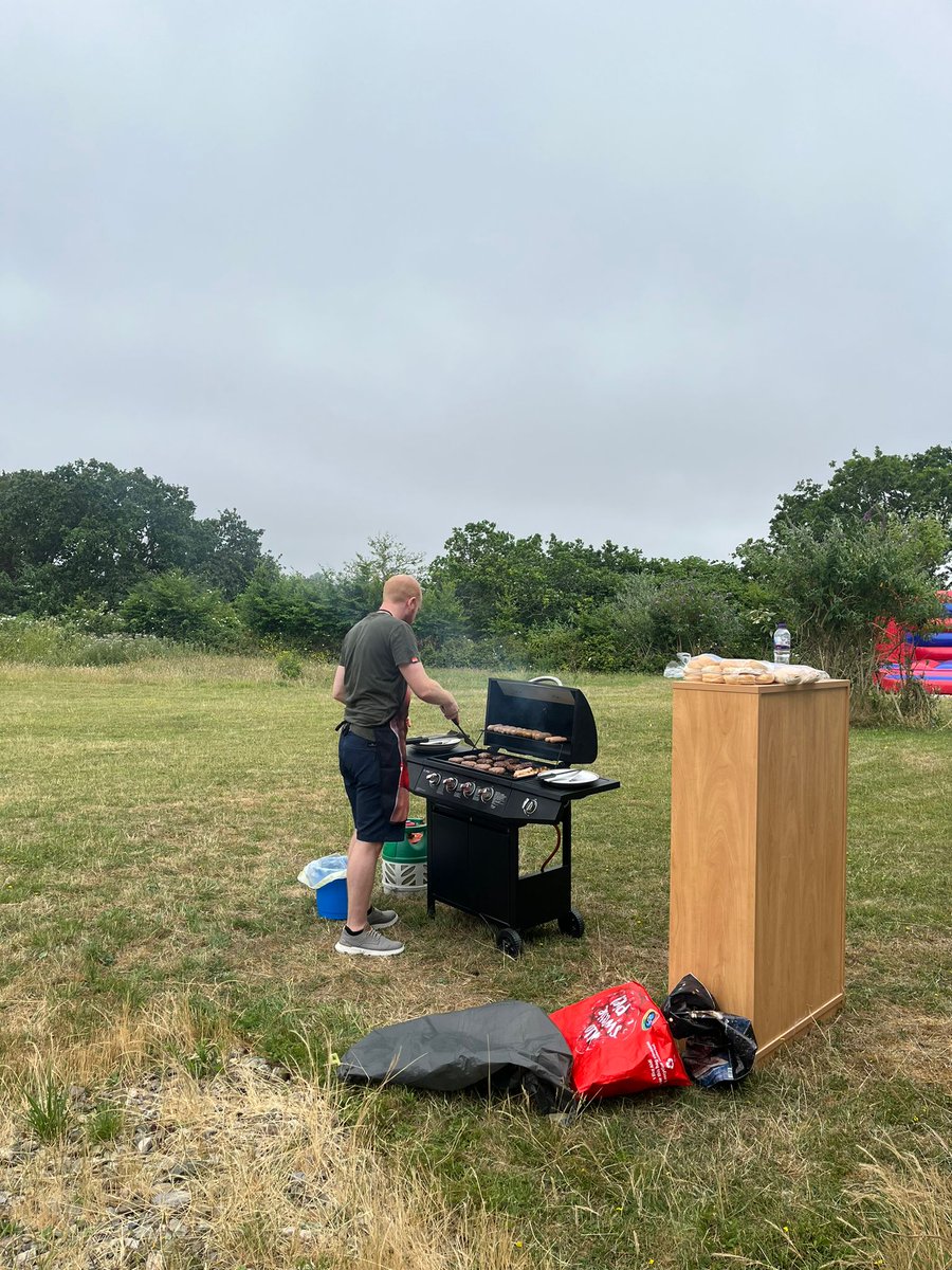 K2 Medical Systems Ltd tweet media