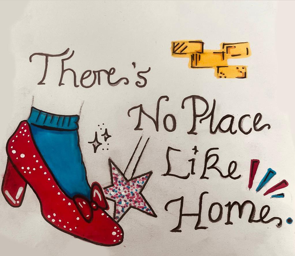 AstridAllegrah's tweet photo. Hi world! We need your votes on FB through a like and share. Astrid has entered an Art competition and likes and shares and purchases translate into points towards winning. Please click the link and help out. https://t.co/xE7qLI7h5z
#wraptious #artcompetition https://t.co/2MVmchu09i