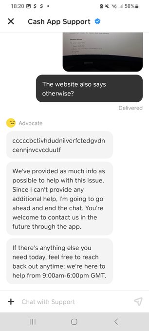 @CashApp Hiya, why is your support avoiding all valid questions regarding the sudden removal of international<a class="tags" target="_blank" title="On Twitter" href="/?out=eyJ0eXAiOiJKV1QiLCJhbGciOiJIUzUxMiJ9.eyJpYXQiOjE3MjI3MDQ1NzQsImlzcyI6InR3cG9ybnN0YXJzLmNvbSIsIm5iZiI6MTcyMjcwNDU3NCwiZXhwIjoxNzU0MjQwNTc0LCJyZWRpcmVjdF91cmwiOiJodHRwczovL3R3aXR0ZXIuY29tL0Nhc2hBcHAifQ.DIArIXbL5gnV3BBBmIqT16SFDlKWtH6j8NPJByYxyw_DfHuxOkEzQTkveXpUL0K3Mb8AG2jjbrFCUL4e4rQMag">@CashApp</a><a href="/tag/throne"class="tags"><span>#throne</span></a><a href="/tag/wishlist"class="tags"><span>#wishlist</span></a>