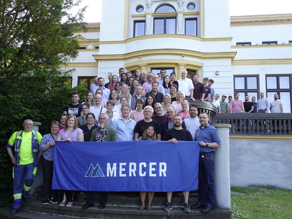 mercer_int tweet picture