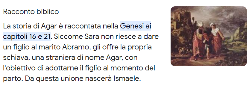 Enrico C tweet media