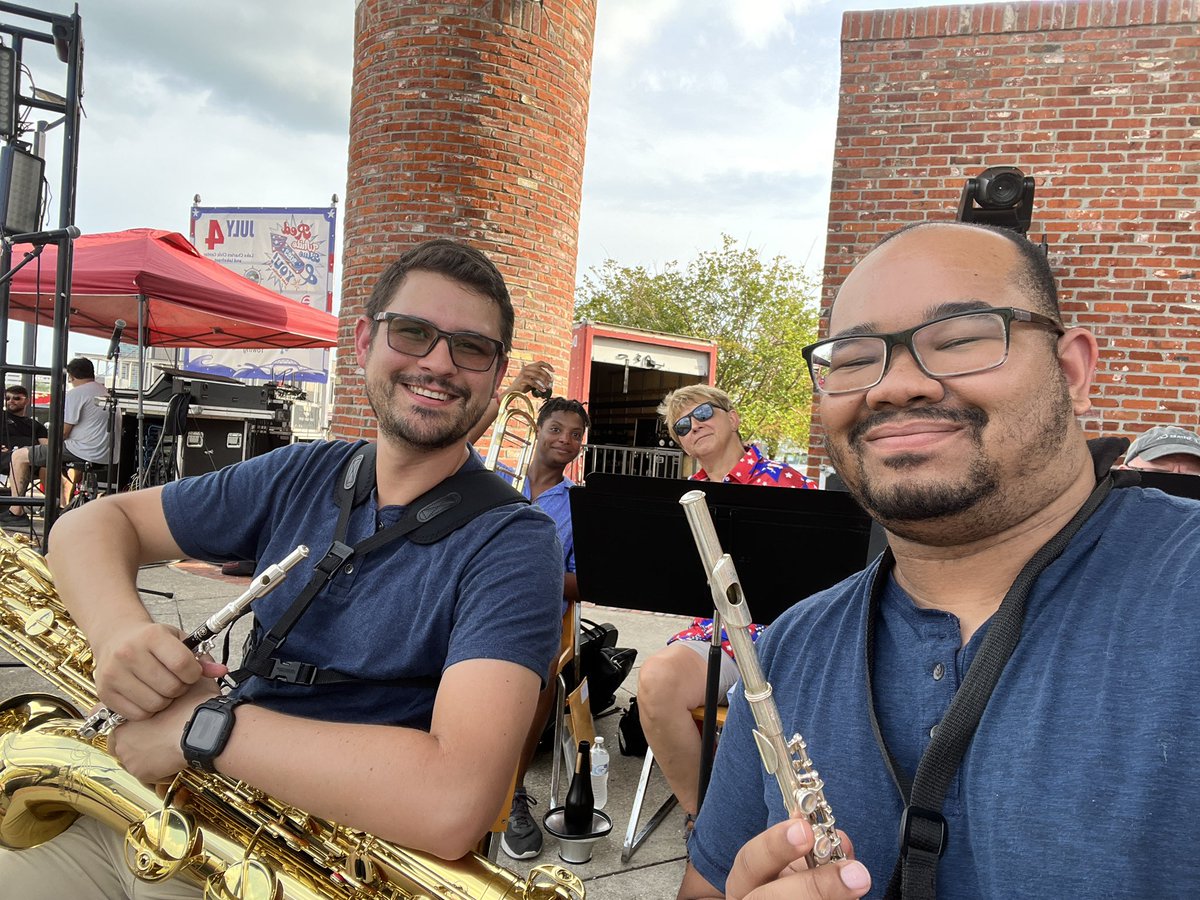 JeremiEdwards1's tweet photo. Photo Dump July 4th https://t.co/3JxtBYdX02