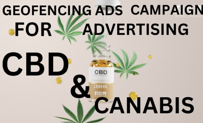 Business growth never goes out of style!  Increase your business visibility and sales without increasing<a href="/tag/canadian"class="tags"><span>#canadian</span></a><a href="/tag/storm"class="tags"><span>#storm</span></a><a href="/tag/cbd"class="tags"><span>#cbd</span></a><a href="/tag/taylorswifterastour"class="tags"><span>#taylorswifterastour</span></a><a href="/tag/z"class="tags"><span>#z</span></a>