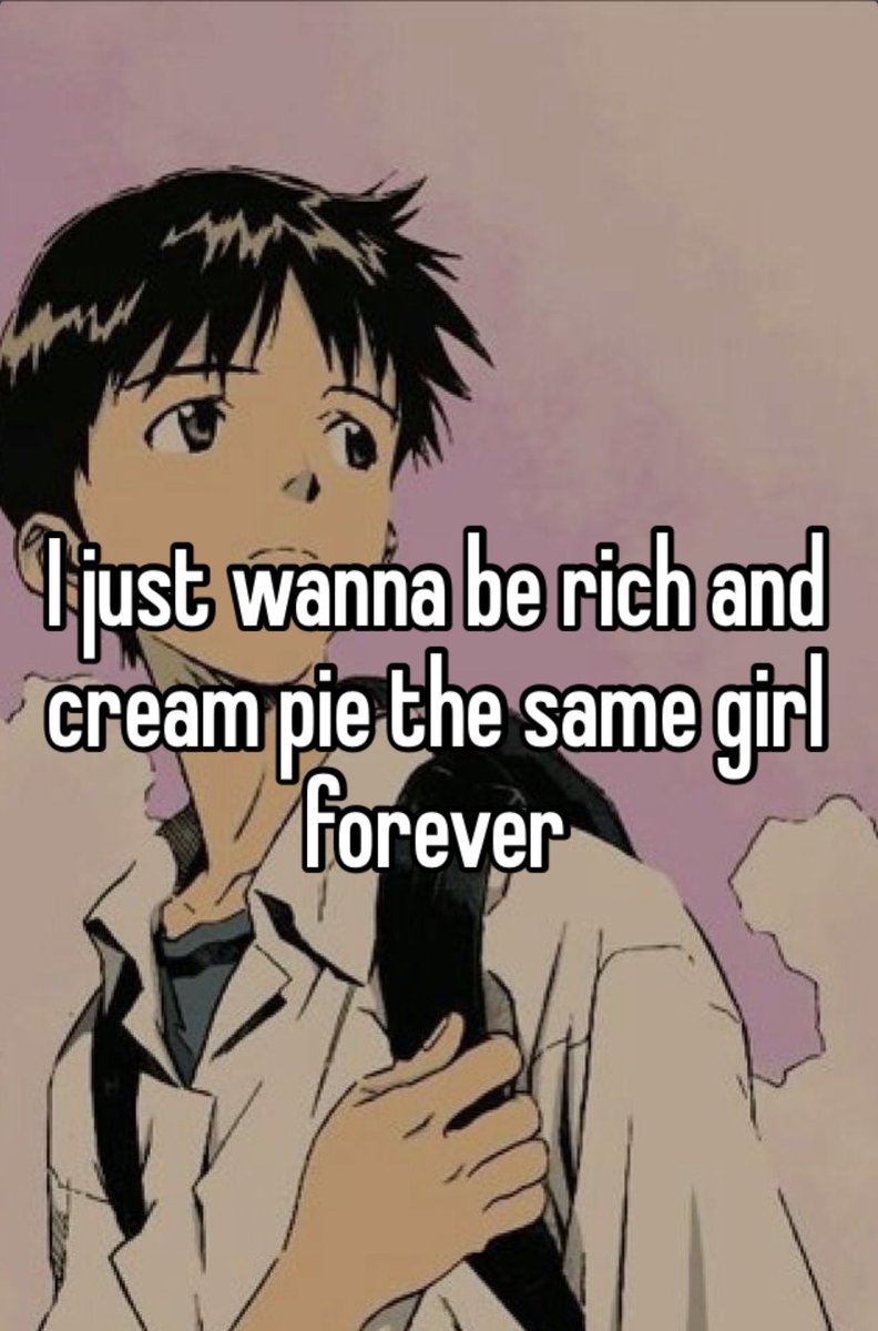 dyingscribe's tweet image. 