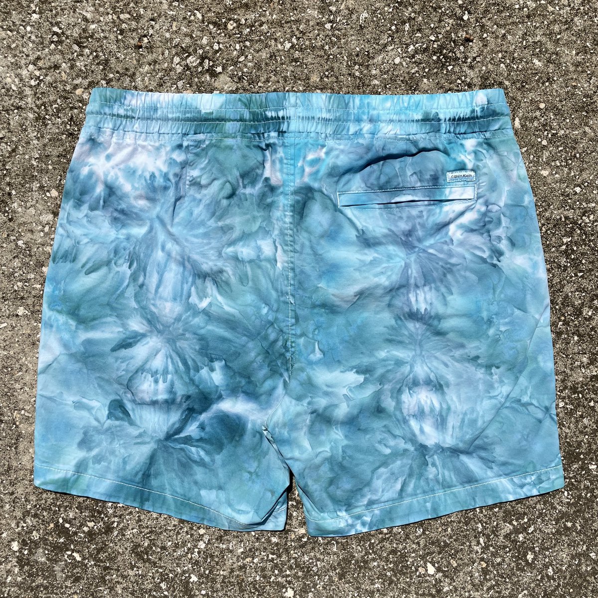 juletones_'s tweet photo. 🌊🐬🐳🌐 https://t.co/D566Yd9xmK