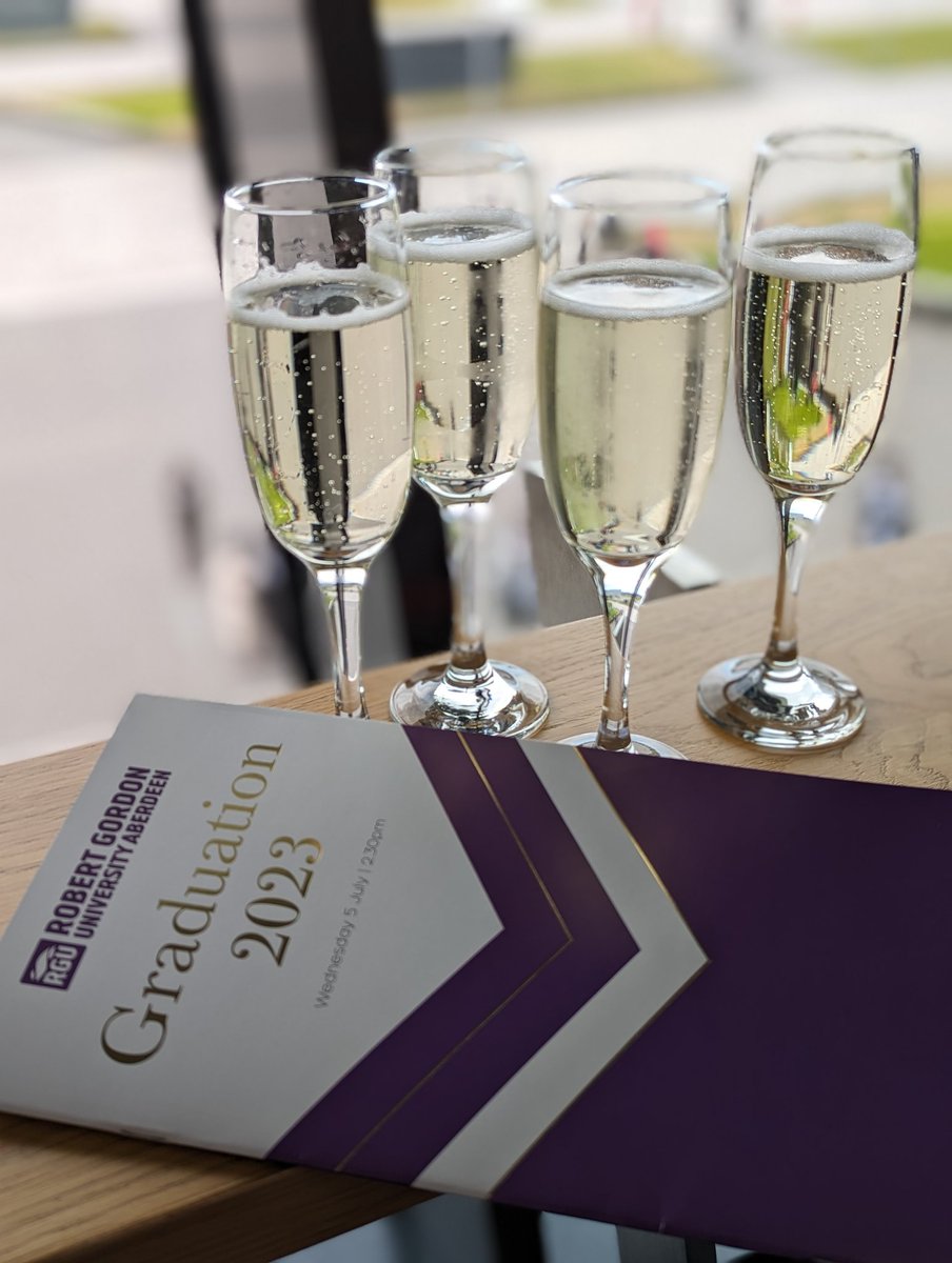 Joshua King ✏ tweet media