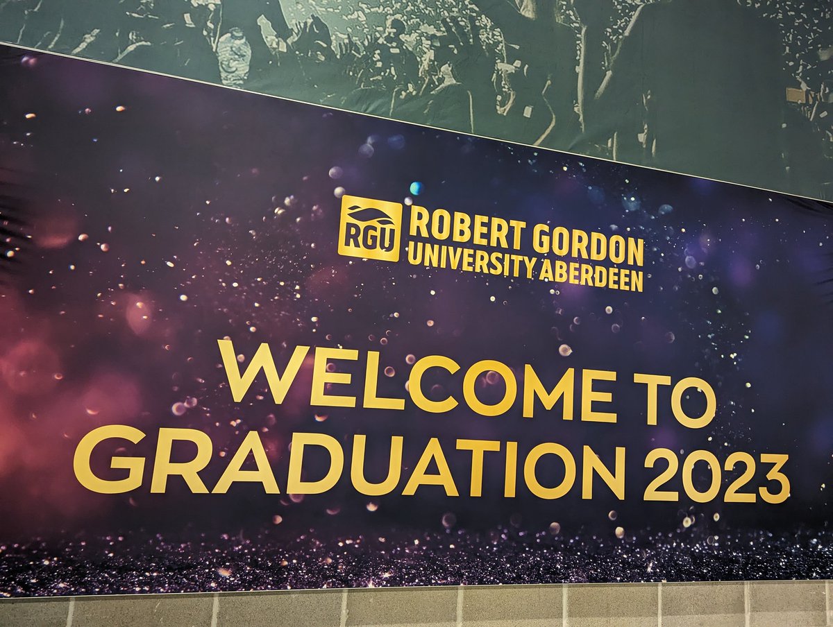 Joshua King ✏ tweet media