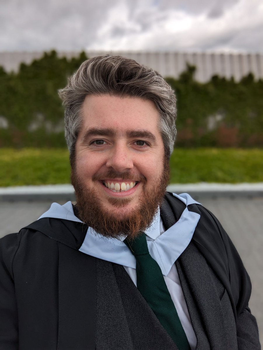 Joshua King ✏ tweet media