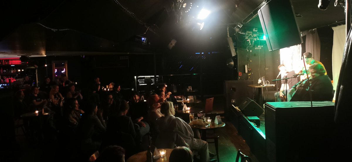 DavidCallaghan's tweet photo. @ChunksNight Some photos I took. https://t.co/0Uwd3P3OHy