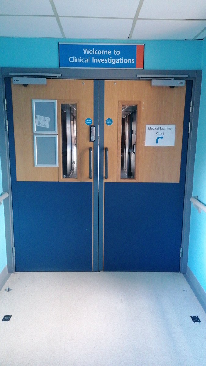 XBay Clinical Investigations Unit (@ciu_xbay) on Twitter photo It maybe a small, sometimes forgotten department in the NHS, but it is full of enthusiastic highly qualified and friendly Physiologists, ATOs and Admin. Looking after Cardiology, Respiratory and Sleep patients for 75years #NHS75 <a href="/aaroncumminsNHS/">Aaron Cummins</a> <a href="/UHMBT/">MorecambeBayNHSTrust</a> <a href="/UHMB_LOD/">UHMBT Learning and Development</a> <a href="/UHMBTCareers/">UHMBT Careers</a> It maybe a small, sometimes forgotten department in the NHS, but it is full of enthusiastic highly qualified and friendly Physiologists, ATOs and Admin. Looking after Cardiology, Respiratory and Sleep patients for 75years #NHS75 <a href="/aaroncumminsNHS/">Aaron Cummins</a> <a href="/UHMBT/">MorecambeBayNHSTrust</a> <a href="/UHMB_LOD/">UHMBT Learning and Development</a> <a href="/UHMBTCareers/">UHMBT Careers</a>