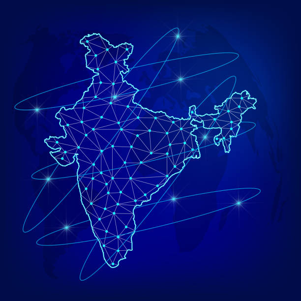 VikashSananda's tweet image. Connectivity, while powering national development, also forms a central theme of India&apos;s robust #diplomacy across multilateral fora. From migration to mobility pacts &amp;amp; enhanced people-to-people contacts, #connectivity finds resonance amidst a changing global order. #SCOSummit2023