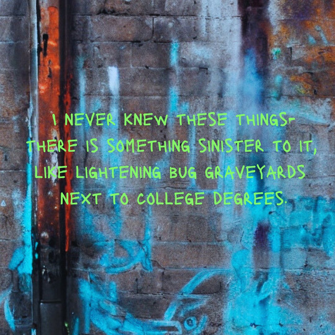 MusingHobbit's tweet image. 