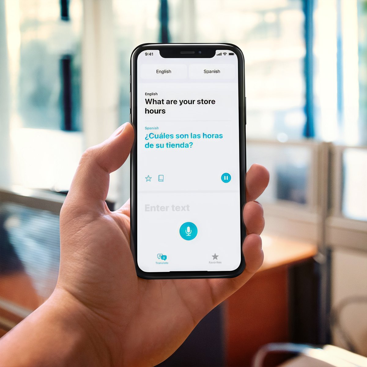 mcwevents's tweet photo. Entrepreneur's tips for stress-free travel include slowing your speech and use hand gestures to overcome language barriers and improve understanding. Digital language translators can also be handy tools.
#BusinessTravel #EventPlanning #EventProduction #TravelPrep https://t.co/gyu0TSMD3l