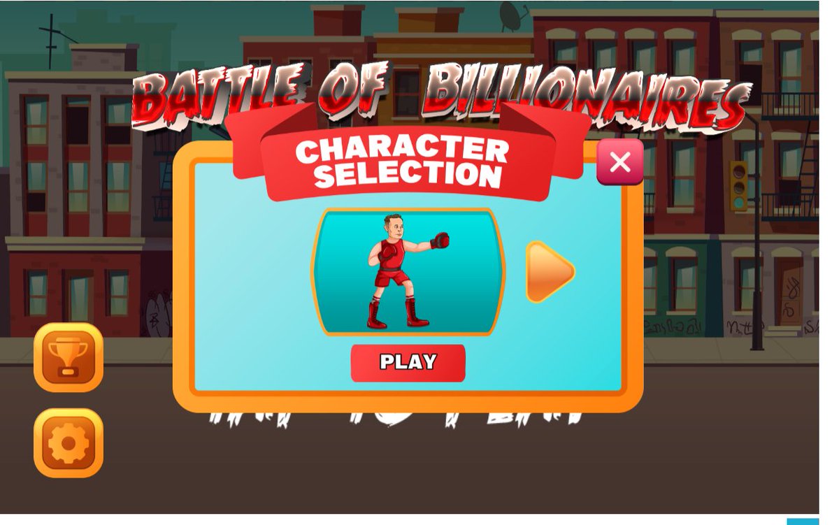 $BOB Game is now live beatembobcoin.com/game.html