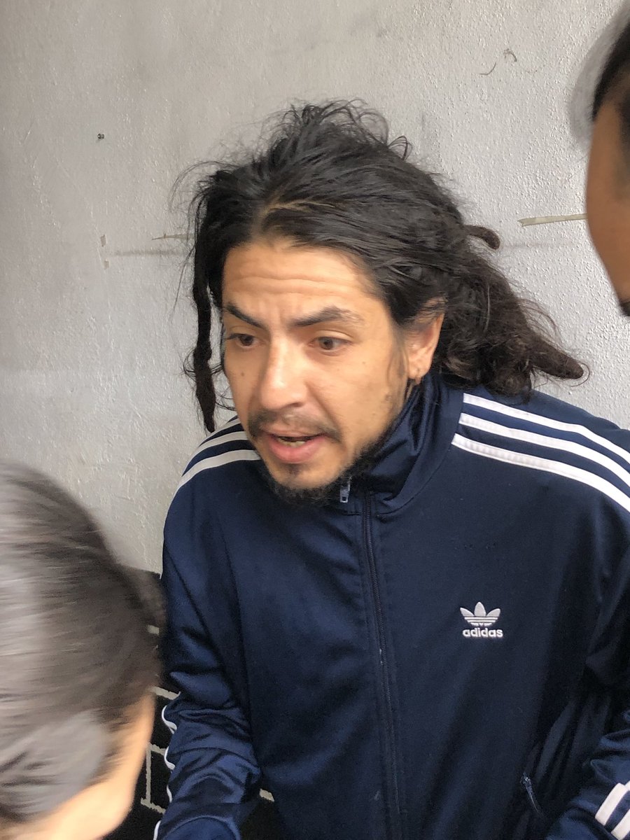 labelenenriquez's tweet photo. Hagamos viral a este agresor ‼️
Este infeliz golpea a su ex novia (mi vecina)
Tiene un restaurante frente al hospital P A S 
AGRADEZCO A LA POLICÍA NACIONAL QUE RONDA EL SECTOR DE COTOCOLLAO y nos ayudaron inmediatamente https://t.co/E7jA3Bk6zX