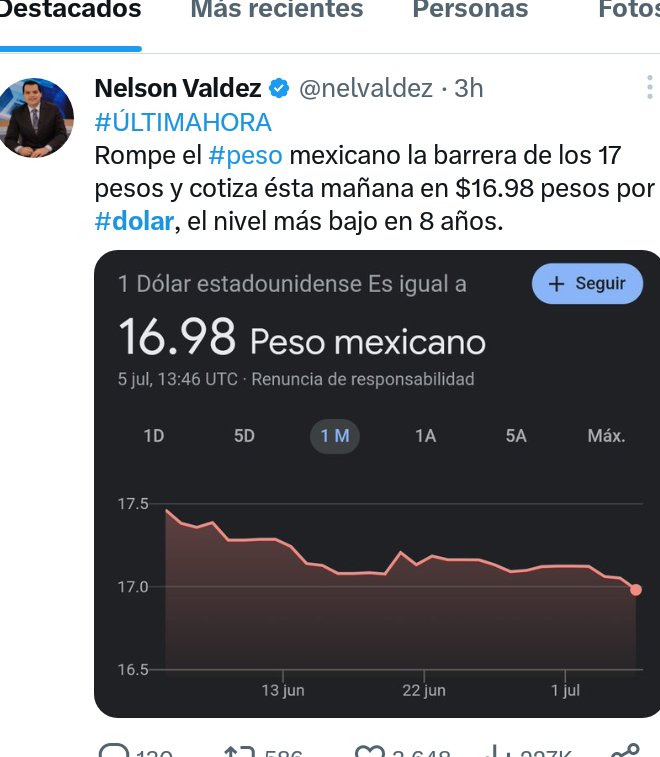 gerssos's tweet photo. @fgcabezadevaca Jajajjajaja momentos difíciles en " nuestro " país. Si ni siquiera vives en México https://t.co/La1Ckivf0E