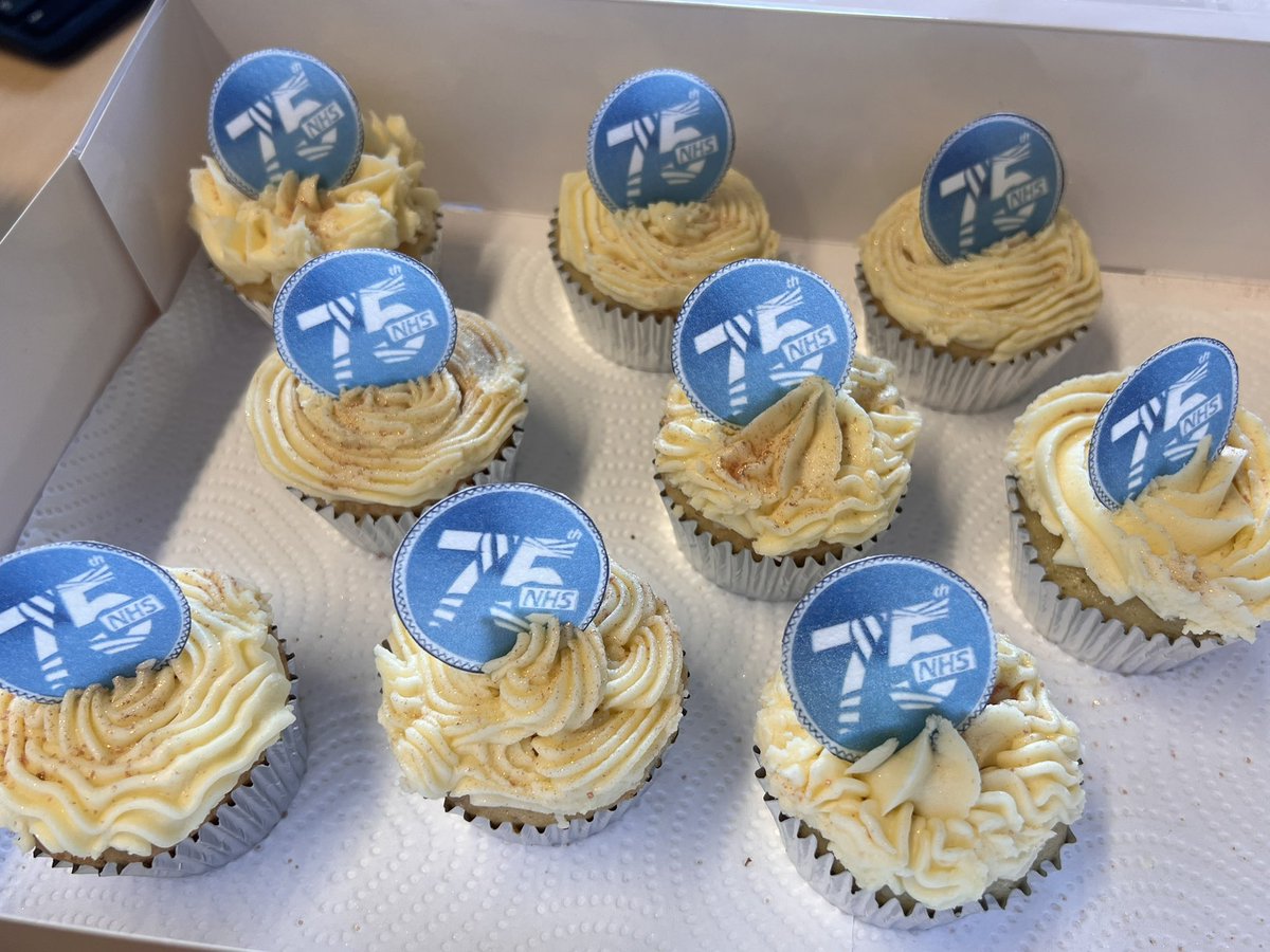 JACKIE MCKENNA tweet media