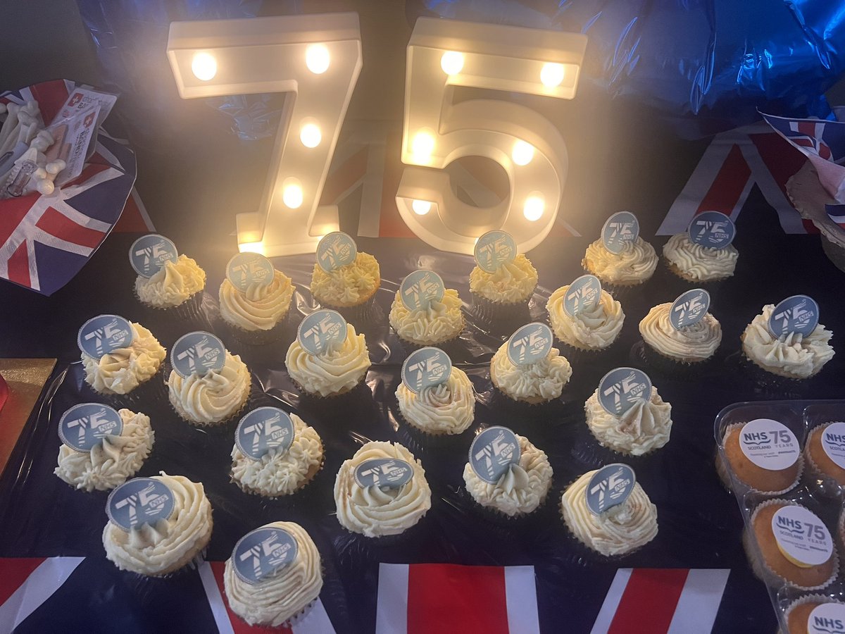 JACKIE MCKENNA tweet media