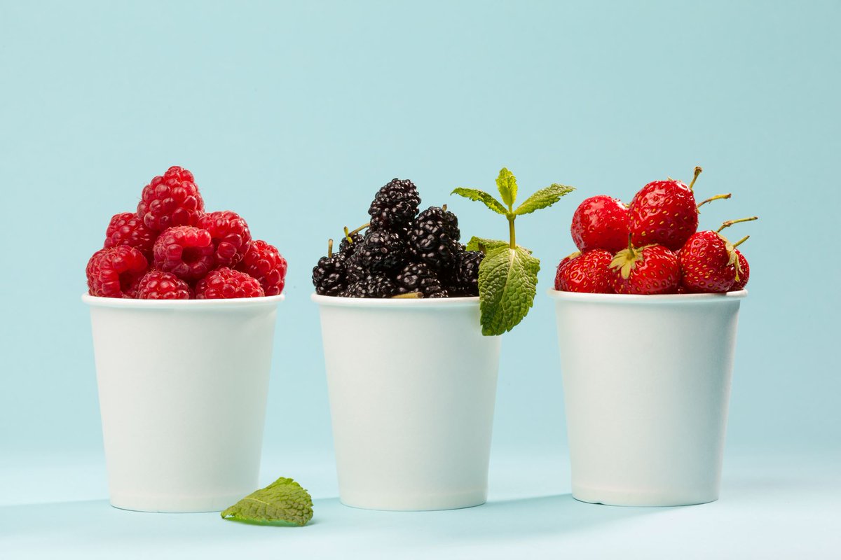 Minimo Impatto tweet media