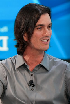 Noah Smith 🐇🇺🇸🇺🇦🇹🇼 tweet media