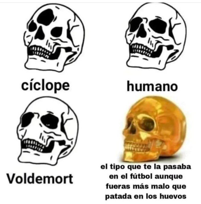 yisucrist's tweet photo. el más real https://t.co/33XRWJbS3Y