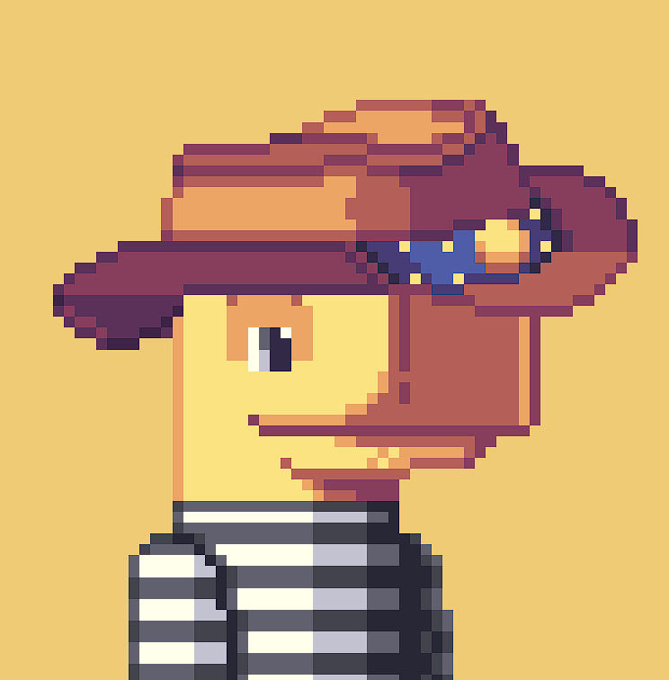 One more get wet🐳🧡

Where is twin brother?🤠