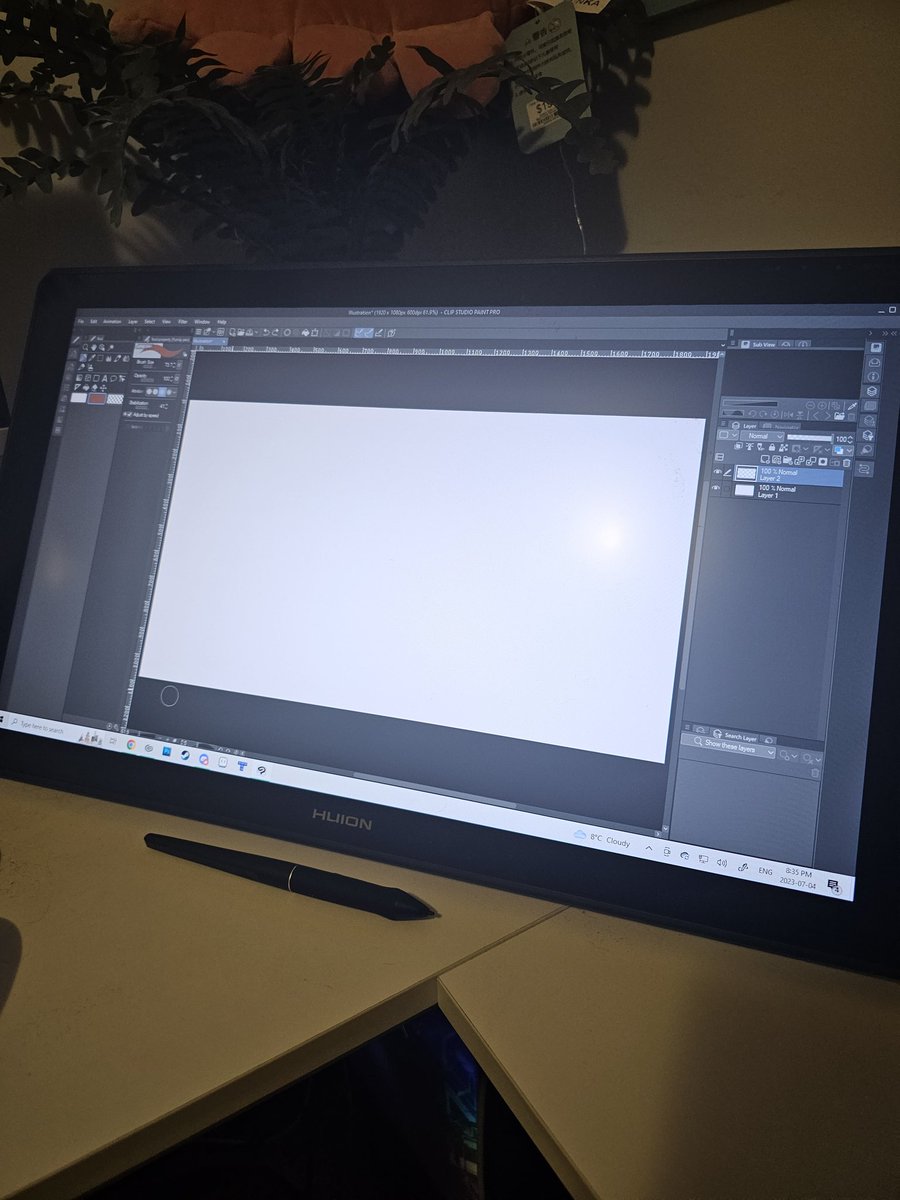 𝘀𝗮𝗹𝘁𝘆𝘀𝗽𝗿𝗼𝘂𝘁 tweet media