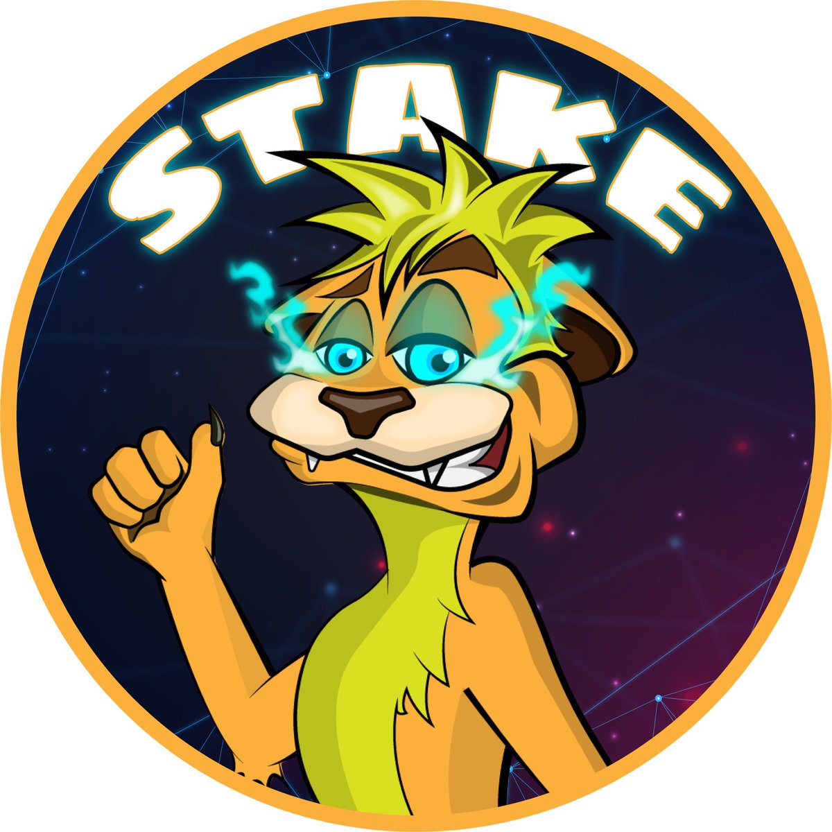 $Mong 2.0 stake will be available at launch 
7th July 2pm utc 

Stake your Mong 2.0 to earn #bnb 

Thanks to <a href="/meleganza/">Melega Finance</a> farm wil be also available on their app the 7th July 

Mong 2.0 next trend on #bsc 

Initial mc 7.6k 

ca 

0x42d0c24018162F9c88fB22dAC71Ea70bc00cA770

#meme