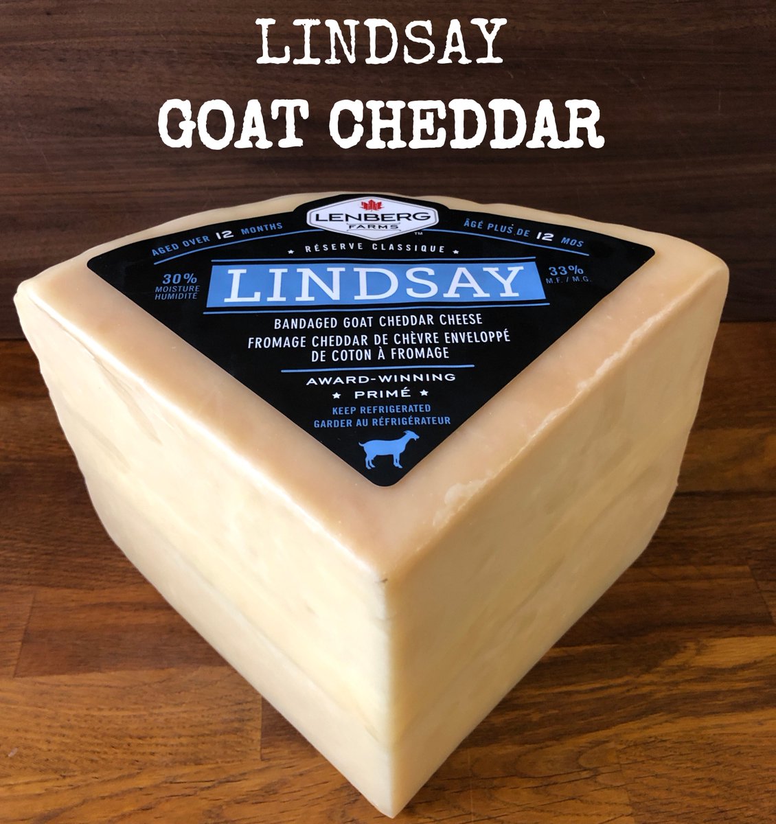 CheeseMarket's tweet photo. Maybe today is a good day to come by and find a new favorite cheese? We think so! https://t.co/p6Bc9GtX4R