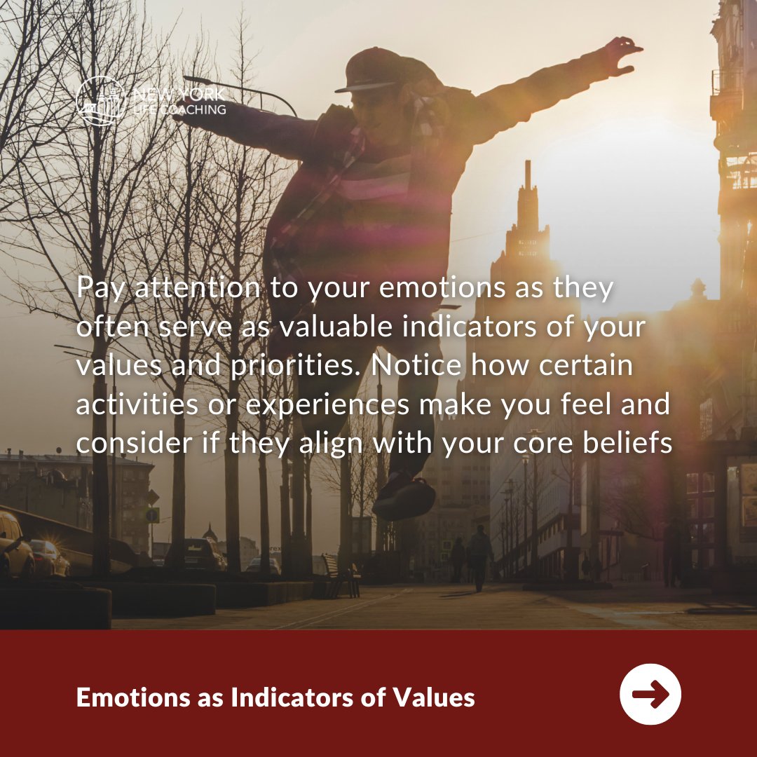 NYLifeCoaching's tweet photo. Curious to learn more? Schedule a chat to explore how understanding your priorities and values can lead to a more balanced and fulfilling life. 🗓️ The link can be found in my bio. 👆💬 https://t.co/VFGMrLJeRC
