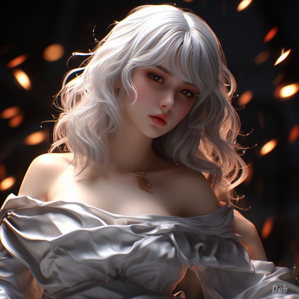 dvorahfr's tweet photo. I want to have faith in the future!

"There is good in this world"
- JRR Tolkien

@elonmusk https://t.co/laDsRZdnbx