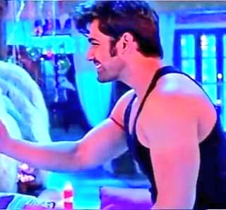 #pearlvpuri old picture nagin3 ♥️🥰🔥

<a href="/pearlvpuri/">Pearl V Puri</a> <a href="/Karank03/">Karan</a> <a href="/roy74212488/">Roy Puri</a> <a href="/Lohitasha1/">PEARL V PURI</a> <a href="/pearlmyidol02/">Manu</a>