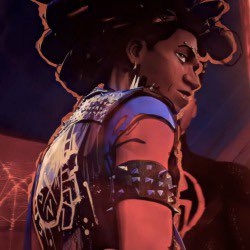 𝐏𝐔𝐍𝐊 — 𝐑𝐎𝐂𝐊 𝑺͟𝑷͟𝑰͟𝑫͟𝑬͟𝒀͟ ‎‏ׅ⎖ tweet media