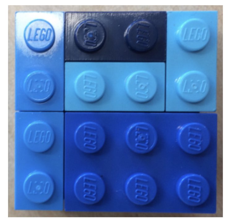 Joseph Manfre (@mathmanfre) on Twitter photo Iโm using this one today in my summer school class, <a href="/BerkeleyEverett/">Berkeley Everett</a>! Itโs a perfect progression from the <a href="/FractionTalks/">Fraction Talks</a> we used on Monday (shown below). Iโm using this one today in my summer school class, <a href="/BerkeleyEverett/">Berkeley Everett</a>! Itโs a perfect progression from the <a href="/FractionTalks/">Fraction Talks</a> we used on Monday (shown below).