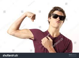 how I feel after a long day of helping my community