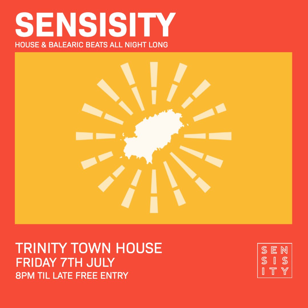 Altitude360 DJ tweet media