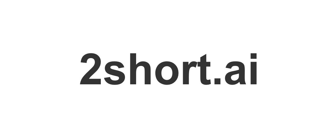 youtechrive's tweet image. Let 2short.ai extract the best moments of your videos - AI Tool Day 23

youtechrive.com 

#aifreetools #freeaitools #AITools #contentcreator #socialmedia #TheCreator