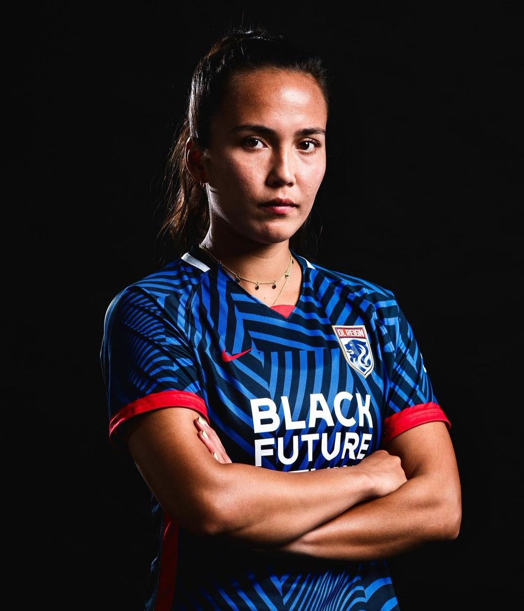 SportandLifest2's tweet photo. FROM TOMORROW 📻🎧🎙️
•
@samhiatt16 Getting into football @Stanford @OLReign 
•
@RiaBose123 Academy @OfficialBHAFC Academy @ChelseaFCW England U17
•
@ukhealthradio https://t.co/CekihviKU9
•
#womensfootball #womenssoccer #CollegeSoccer #academyfootball #OLReign #ChelseaFCWomen https://t.co/2SjLTbyBO3