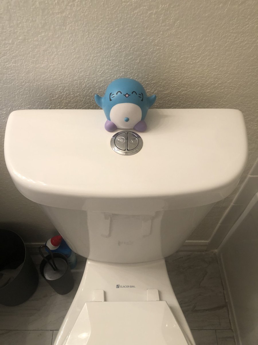 dj potaro invites you to choose your own adventure