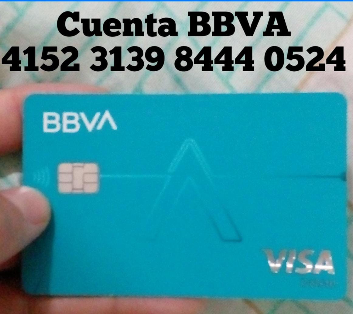 kikeretaro's tweet photo. Ayudame a tocar el corazon de 300 personas por favor🙏🏻😔
Gracias #apoyemosakike
#buscoayudaparakike https://t.co/2roxf5WUdk