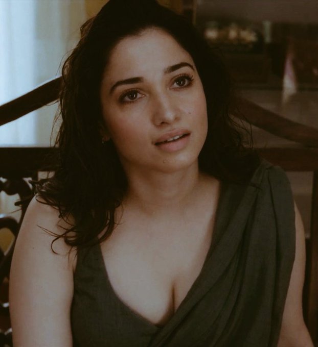 F0Sk96BaYAArbYp?format=jpg&name=small