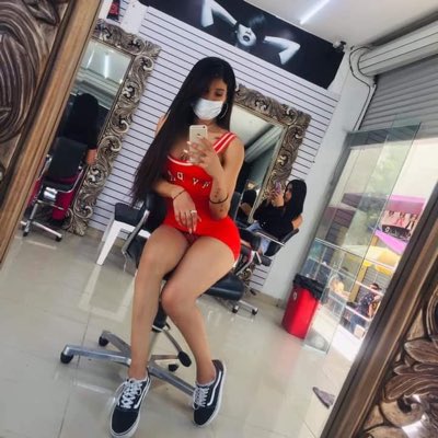 Vanya05767406's tweet photo. #NuevaFotoDePerfil https://t.co/IMlBqoNGpq