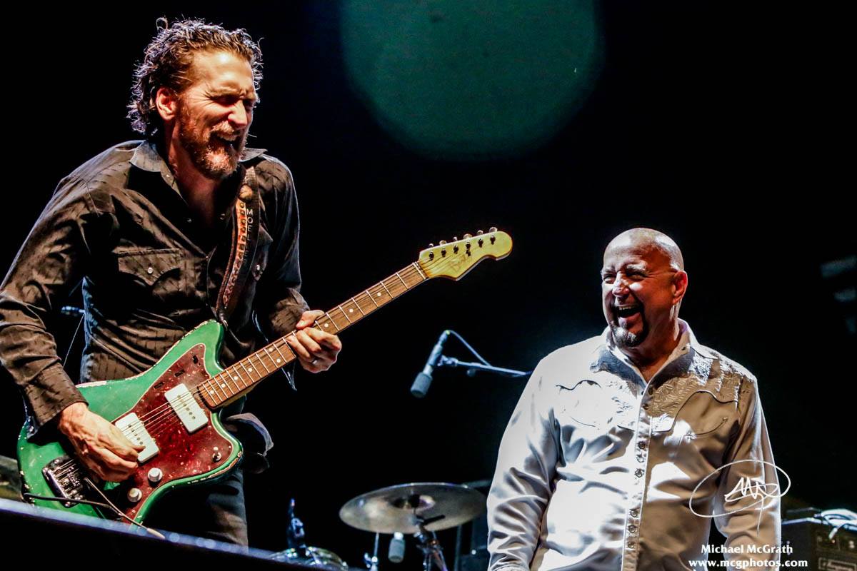 Tickets: vist.ly/5c88